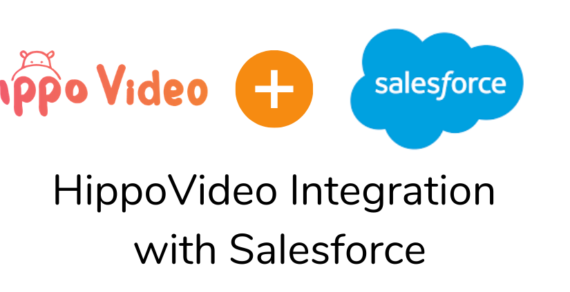 Videos For and Inside Your Salesforce | Salesforce Video Integration