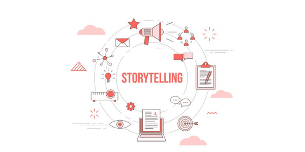 5 Powerful Video Storytelling Strategies for Sales - Hippo Video