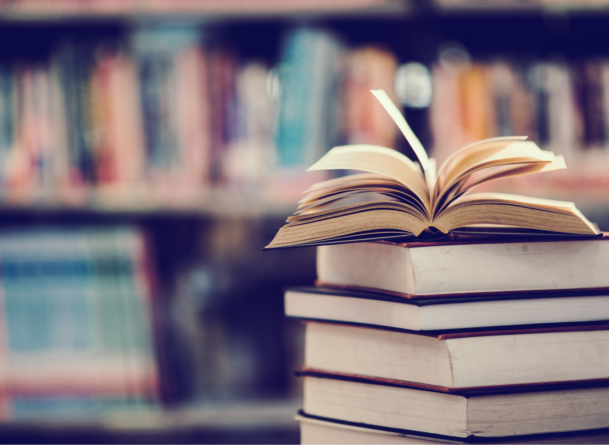 5 Sales Books EVERY Salesperson Should Read in 2022