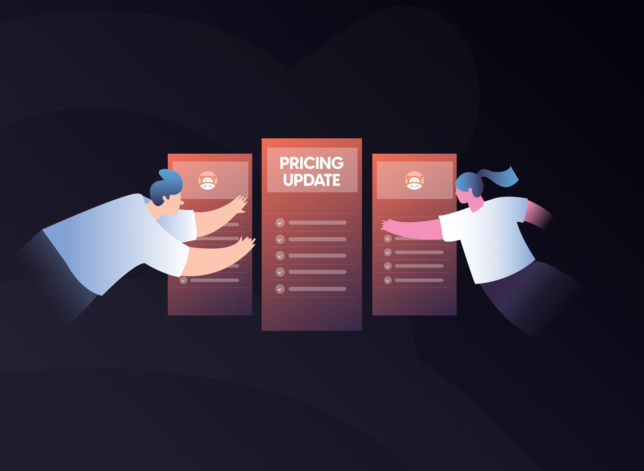 Hippo Video’s pricing plans in 2023