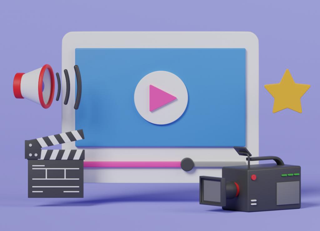 Exploring Video Transitions for Impactful Sales Videos With AI Editor