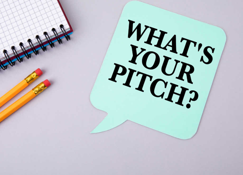 Learn how to pitch with Shark Tank’s Most Persuasive Pitches