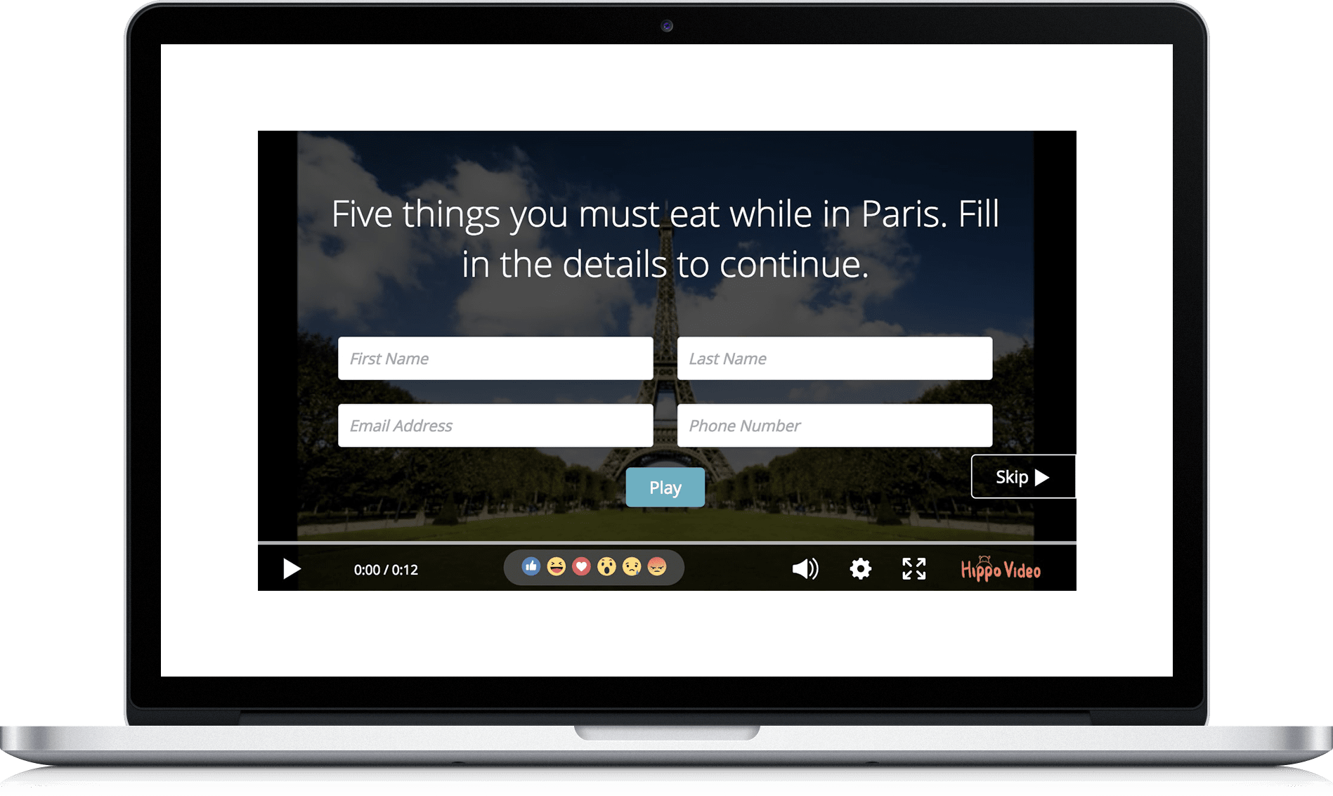 Easy To Use Video Marketing Software For Mac
