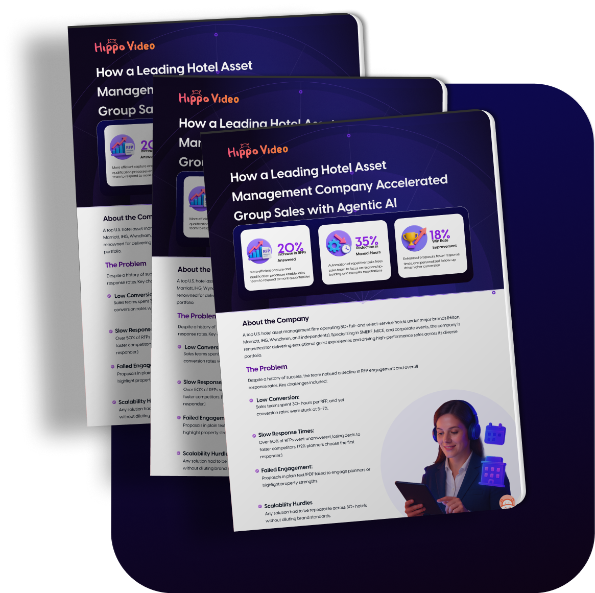 Casestudy Header Image