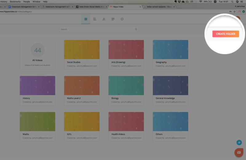 past-recording-limit