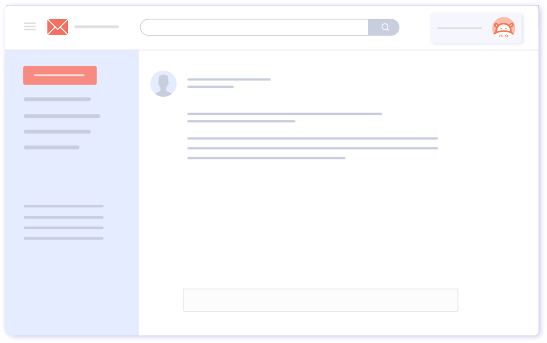 Personalize at Scale