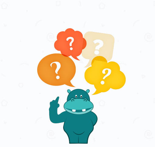 wise program uninstaller hippo wise program uninstaller hippo
