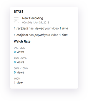 hippo video complete online video marketing platform for your wiew video