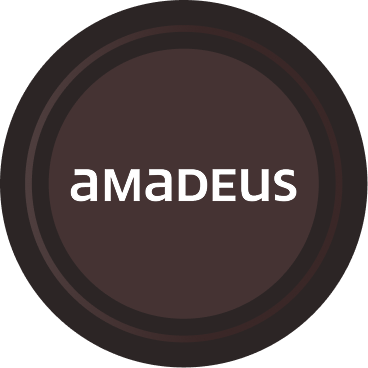 Amadeus