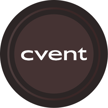 Cvent