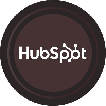 HubSpot