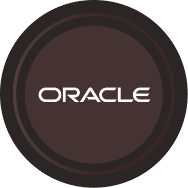 Oracle