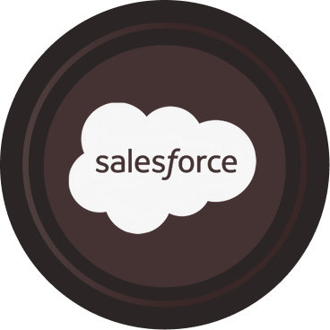 Salesforce
