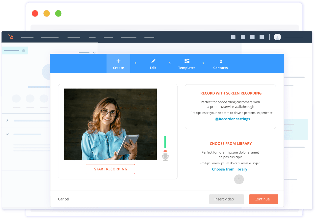 hubspot email marketing campaigns hubspot email marketing campaigns