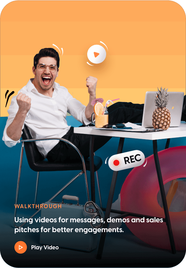 a to z tamil videos songs a to z tamil videos songs
