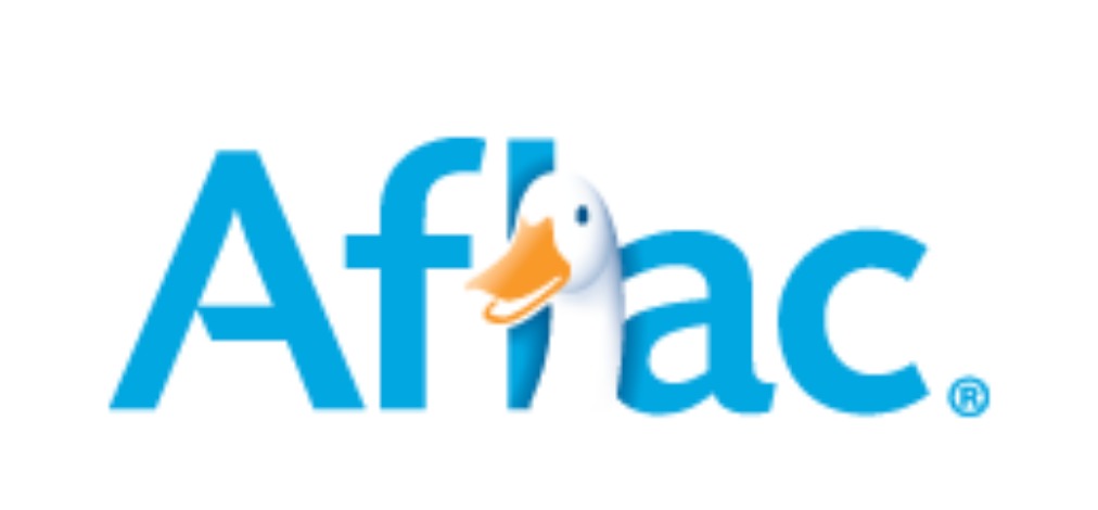 Personalized videos for Insurance Sales Hippo Video