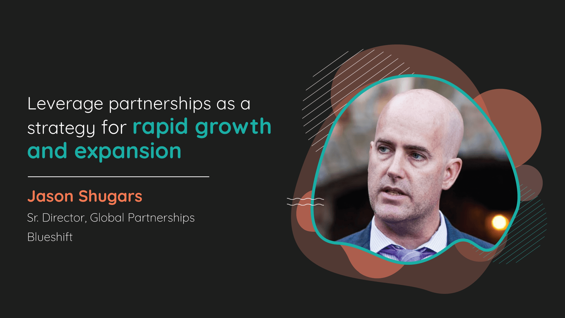 Parterships and it's Winning Strategies | Limitless Podcast