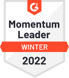 leader-winter-2021