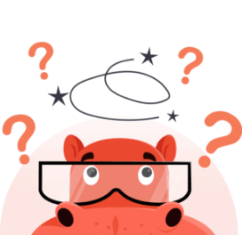 Still confused