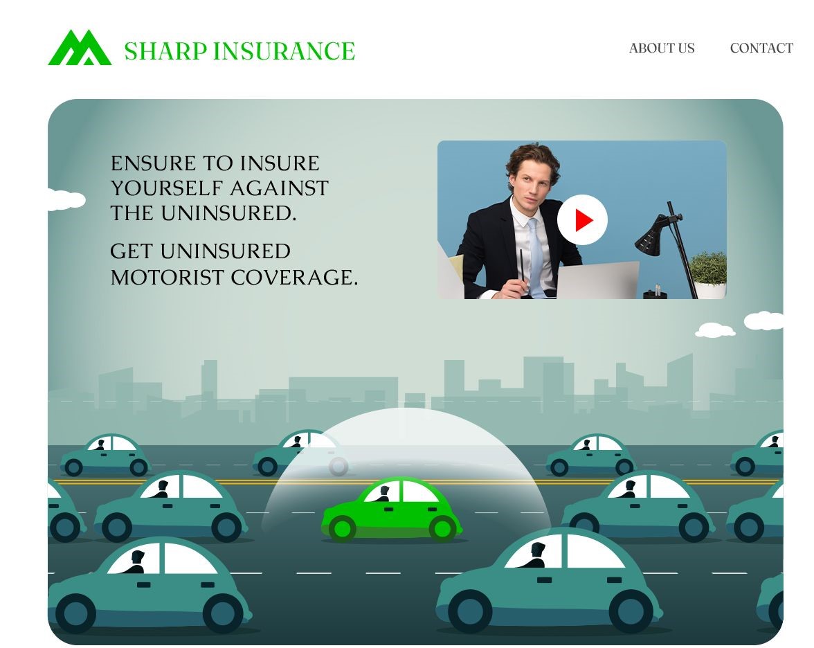 Third-Party-Liability-Coverage-Awareness