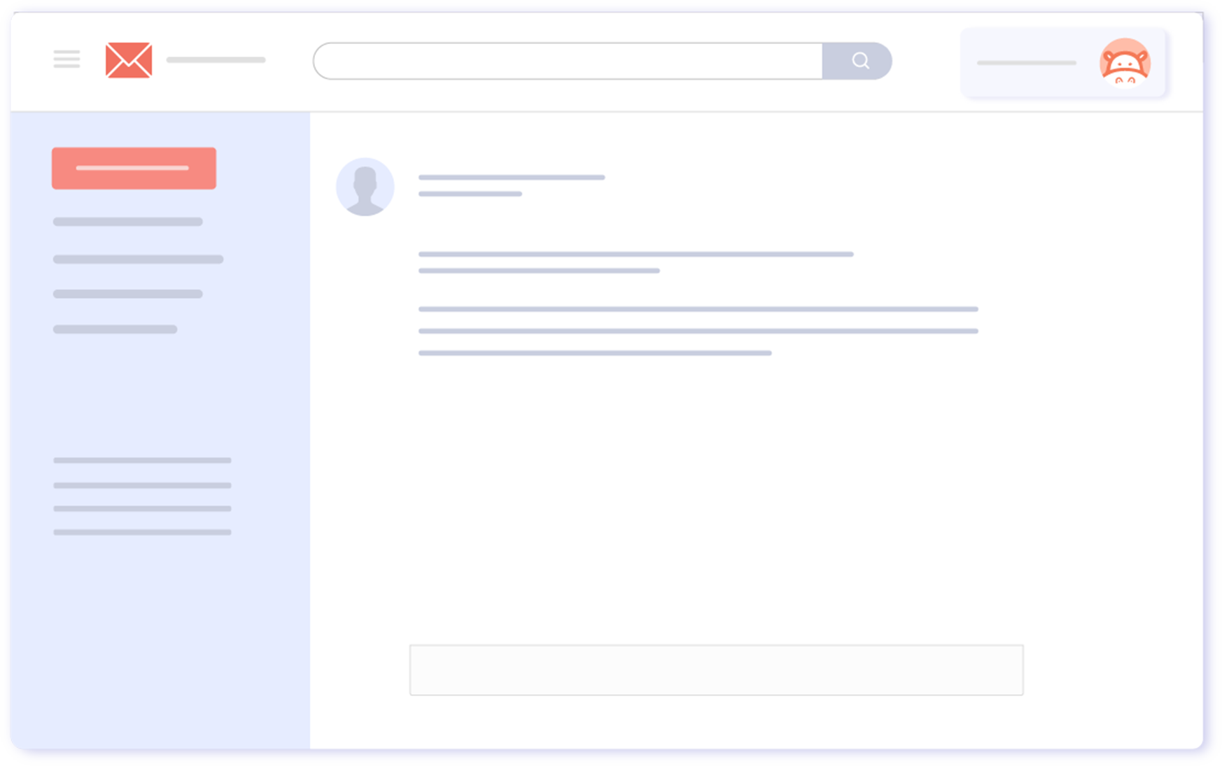 Video Email Campaign