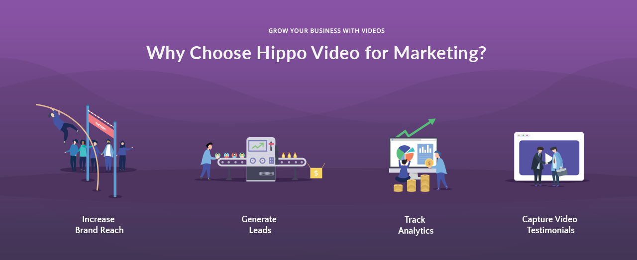 5 Video Marketing Tips To Skyrocket Your Traffic And Conversions