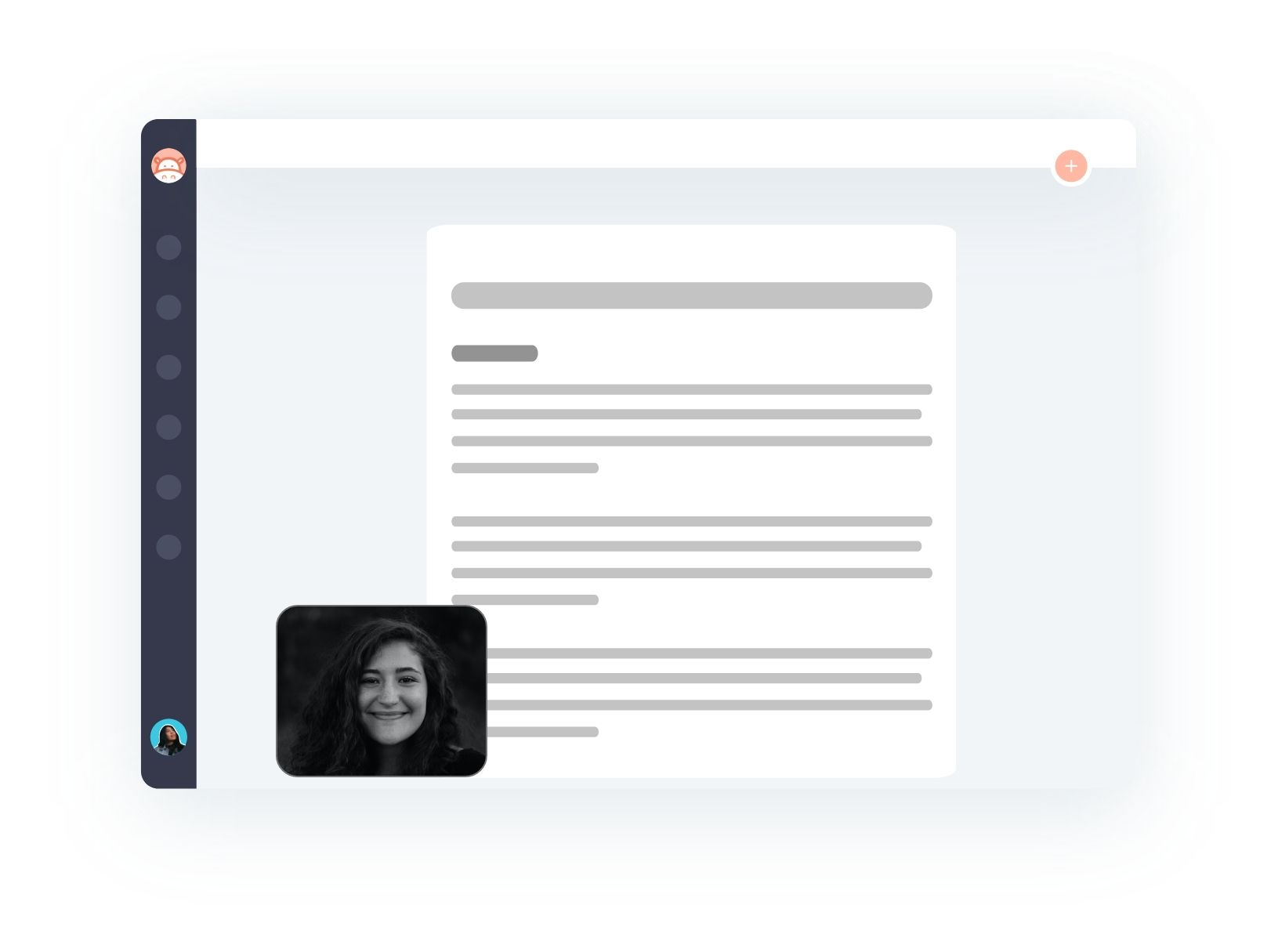 A Business Proposal Tip: Make Your self Accessible