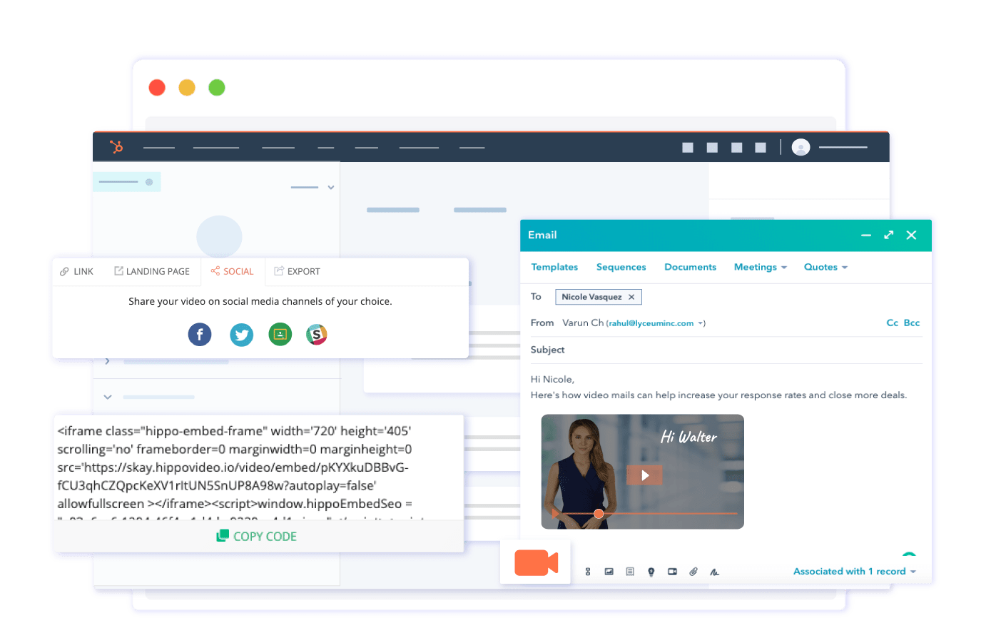 videos for hubspot email marketing videos for hubspot email marketing