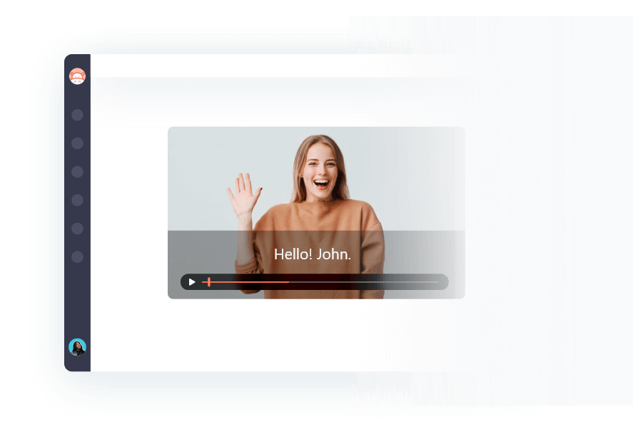 dynamic-teleprompter