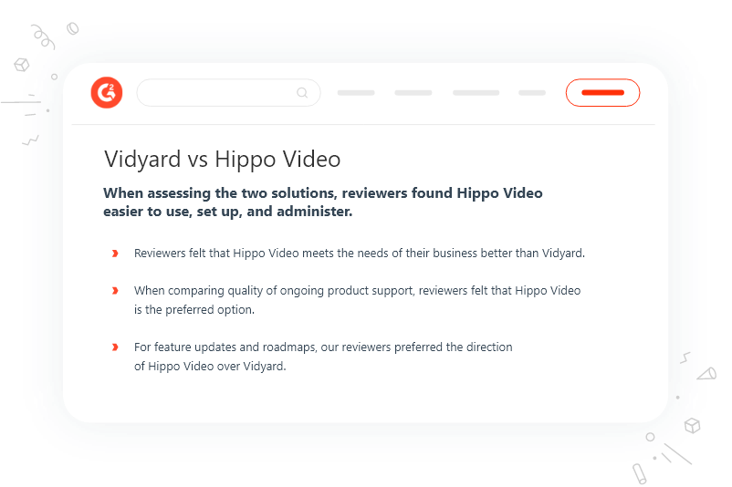 vidyard-vs-hippovideo