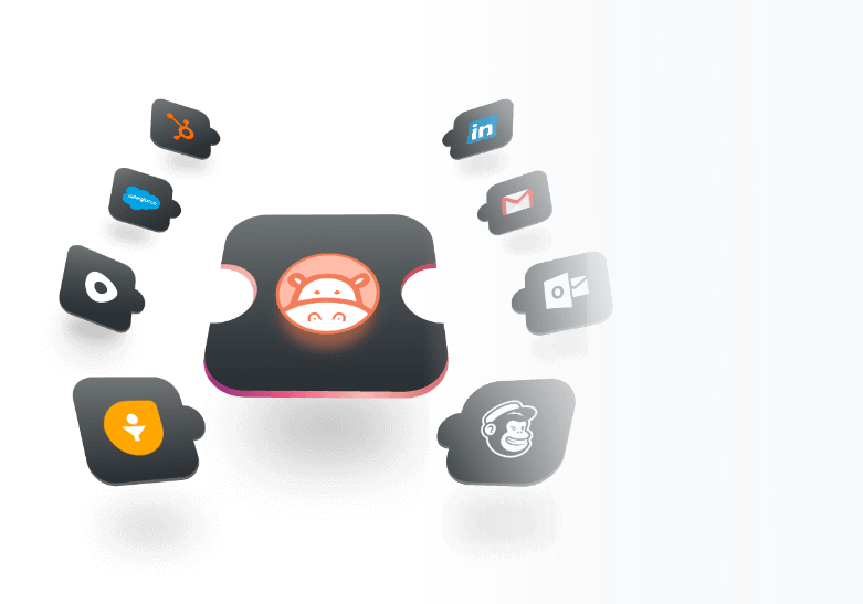 advanced-integrations