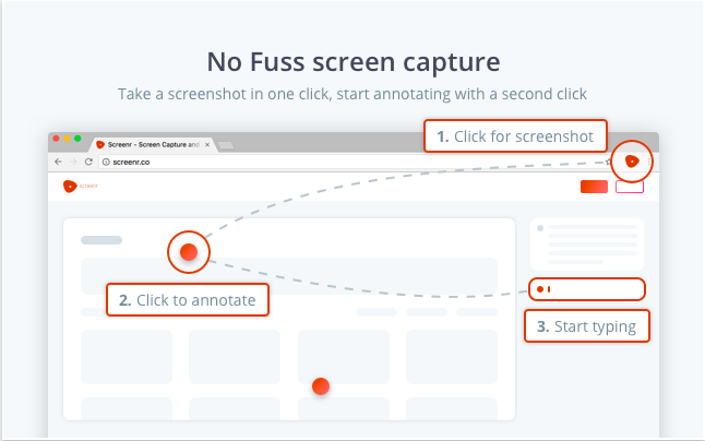 video tools online video tools online